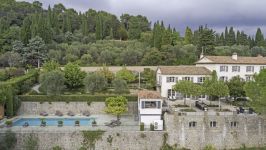 Grasse, France - Image 1