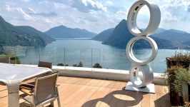 Lugano, Switzerland - Image 1