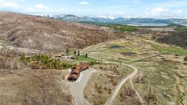 Grand Lake, Colorado, United States - Image 1