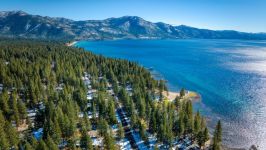 Incline Village, Nevada, United States - Image 4