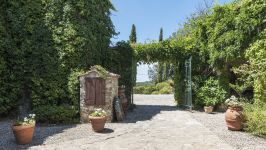 Greve in Chianti, Italy - Image 2