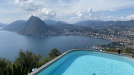 Lugano, Switzerland - Image 1