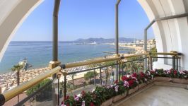 Cannes, France - Image 1