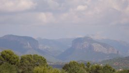 Marratxí, Spain - Image 1