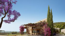 Bunyola, Spain - Image 13