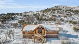 Kamas, Utah, United States - Image 10