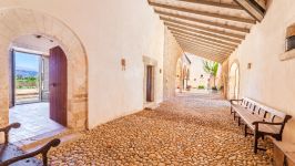 Inca, Spain - Image 8