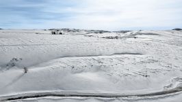 Park City, Utah, United States - Image 13