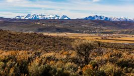 Francis, Utah, United States - Image 14