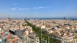 Barcelona, Spain - Image 14