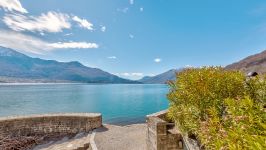 Gera Lario, Italy - Image 14