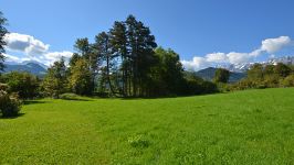 Oberalm, Austria - Image 3