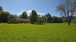 Oberalm, Austria - Image 4