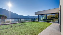 Collina d'Oro, Switzerland - Image 9