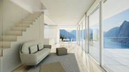 Lugano, Switzerland - Image 3