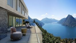 Lugano, Switzerland - Image 4