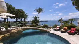 Antibes, France - Image 4