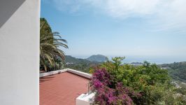 Lipari, Italy - Image 11