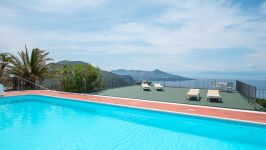 Lipari, Italy - Image 1