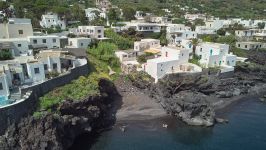 Stromboli, Italy - Image 2