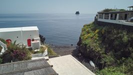 Stromboli, Italy - Image 3