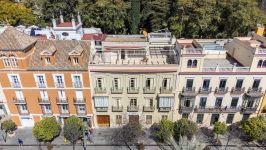 Seville, Spain - Image 1