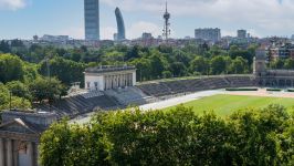 Milan, Italy - Image 11