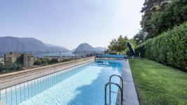 Lugano, Switzerland - Image 6