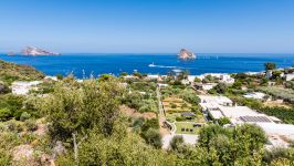 Lipari, Italy - Image 2