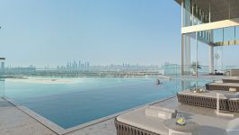 Dubai, United Arab Emirates - Image 7