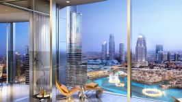 Dubai, United Arab Emirates - Image 2