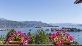 Stresa, Italy - Image 15