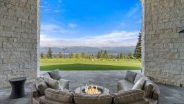 McCall, Idaho, United States - Image 3