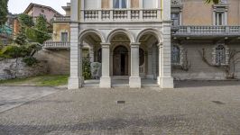 Gargnano, Italy - Image 15