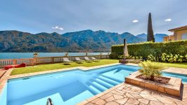 Oliveto Lario, Italy - Image 2