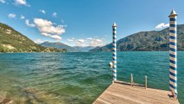 Oliveto Lario, Italy - Image 6