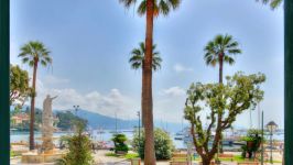 Santa Margherita Ligure, Italy - Image 2