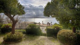 Bogliasco, Italy - Image 15