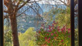 Santa Margherita Ligure, Italy - Image 10