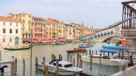 Venice, Italy - Image 9