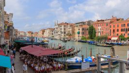 Venice, Italy - Image 10