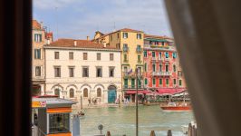 Venice, Italy - Image 15