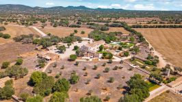 Santanyí, Spain - Image 8