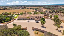 Santanyí, Spain - Image 1