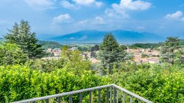 Castello di Brianza, Italy - Image 2