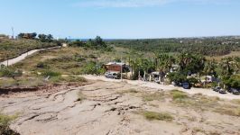 Todos Santos, Mexico - Image 13