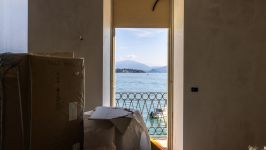 Stresa, Italy - Image 7