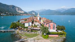 Stresa, Italy - Image 8