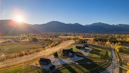 Hamilton, Montana, United States - Image 2