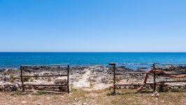 Fontane Bianche, Italy - Image 3